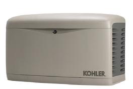 Koher Home Generator 14 RESA